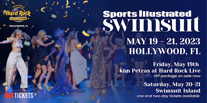 SI TIX SI SWIM HEADER (6)